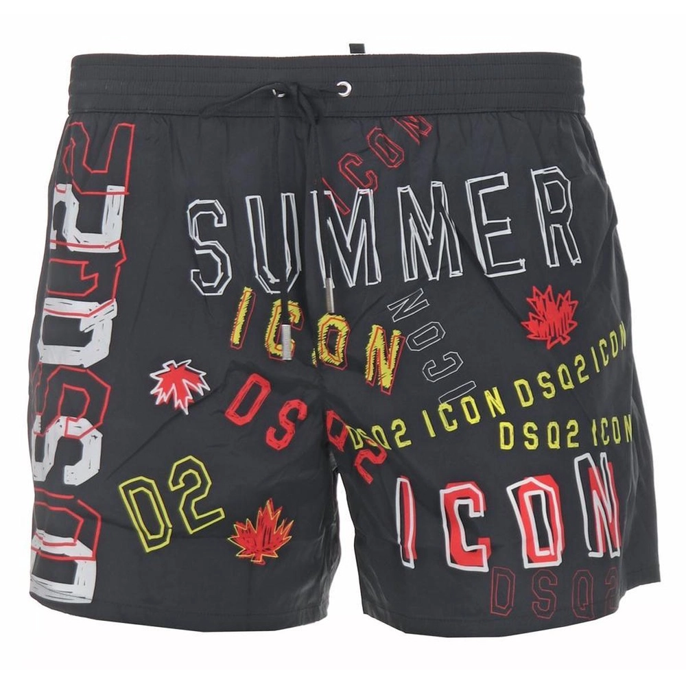 PANTALONETA DSQUARED2