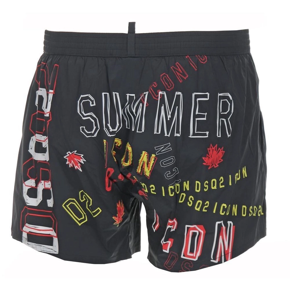 PANTALONETA DSQUARED2