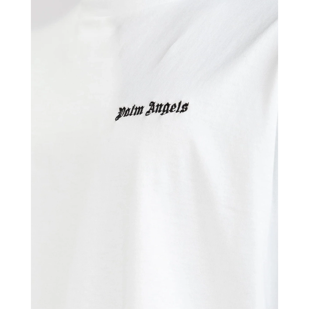 CAMISETA PALM ANGELS